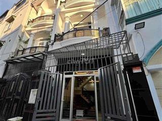 gia đình kẹt cứng- chấp nhận bán lỗ nhà 1 trệt 2 lầu