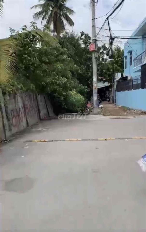 ngộp quá  Dãy trọ đường Hà Huy Giáp- 5x28m- siêu tốt