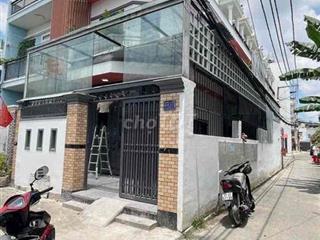 giảm hơn 300tr!! xả lỗ căn nhà ngay Ngã 4 ga - shr