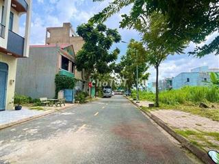 bán đất đường t15 an phú đông quận 12 diện tích 58m2 giá 3.1 tỷ