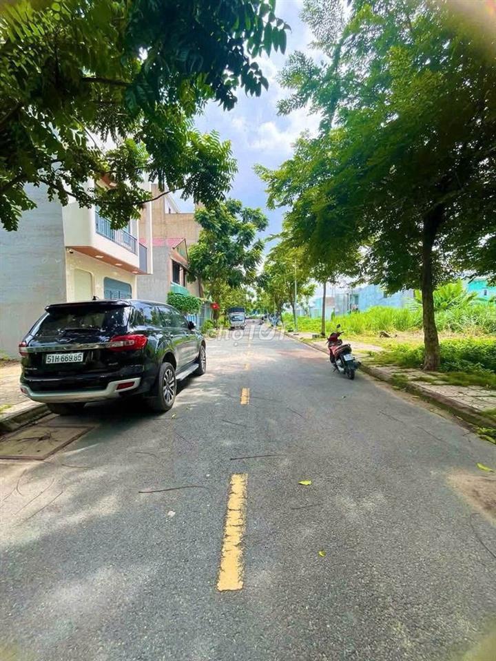 bán đất đường t15 an phú đông quận 12 diện tích 58m2 giá 3.1 tỷ