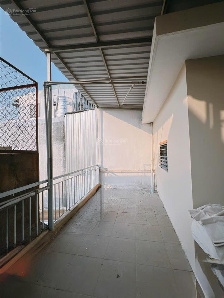 Cho thuê cc mini 30m2, giá 6 triệu ở 5 đường số 21,full nội thất quận 4, hcm đẹp xuất sắc