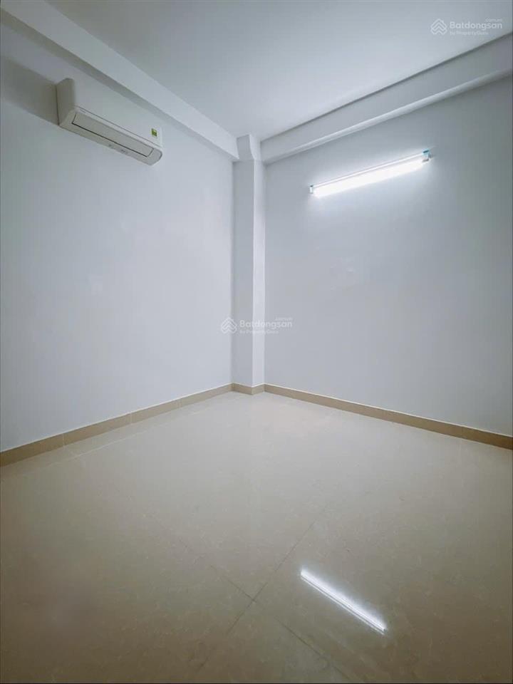 Cho thuê cc mini 30m2, giá 6 triệu ở 5 đường số 21,full nội thất quận 4, hcm đẹp xuất sắc