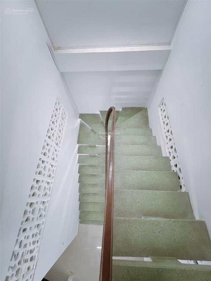 Cho thuê cc mini 30m2, giá 6 triệu ở 5 đường số 21,full nội thất quận 4, hcm đẹp xuất sắc