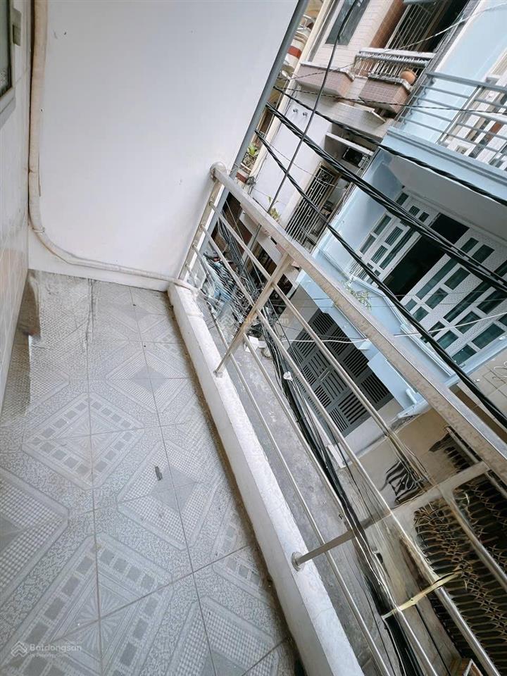 Cho thuê cc mini 30m2, giá 6 triệu ở 5 đường số 21,full nội thất quận 4, hcm đẹp xuất sắc