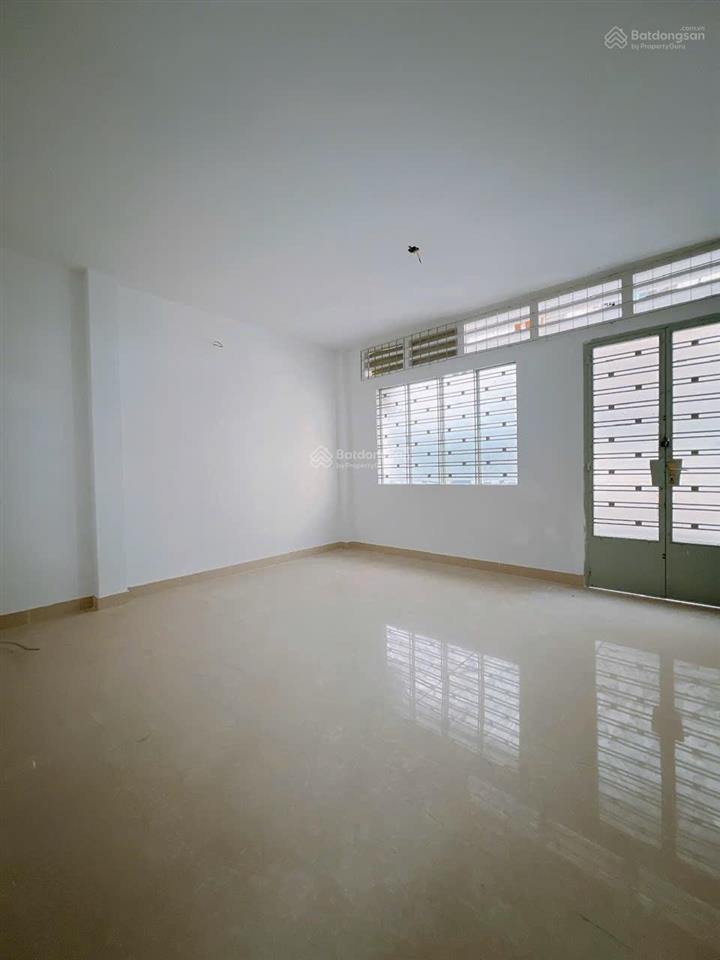 Cho thuê cc mini 30m2, giá 6 triệu ở 5 đường số 21,full nội thất quận 4, hcm đẹp xuất sắc