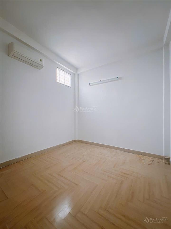 Cho thuê cc mini 30m2, giá 6 triệu ở 5 đường số 21,full nội thất quận 4, hcm đẹp xuất sắc