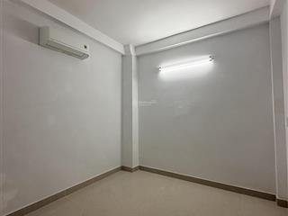 Cho thuê phòng trọ 20m2 tại 5 đườcho thuê phòng trọ 20m2 tại 5 đường số 21, q4, chỉ với 5 triệu vnd