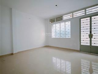 Cho thuê cc mini 1pn, 1wc tại 5 đường số 21, 7 triệu vnd, 25m2 hàng hot