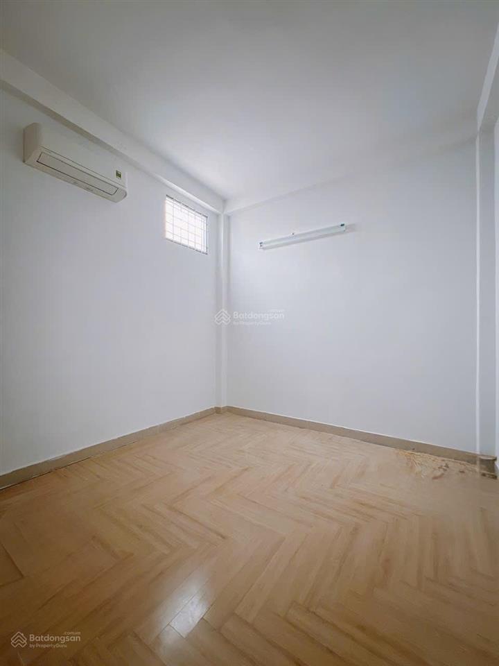 Cho thuê cc mini ở 5, đường số 21, quận 4, 5 triệu, 20m2, view đẹp!