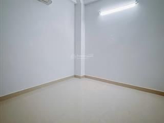 Cho thuê cc mini ở 5, đường số 21, quận 4, 5 triệu, 20m2, view đẹp!