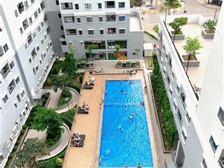 Chính chủ bán gấp căn hộ tầng trệt fresca riverside  dt 126,5m2  sở hữu lâu dài