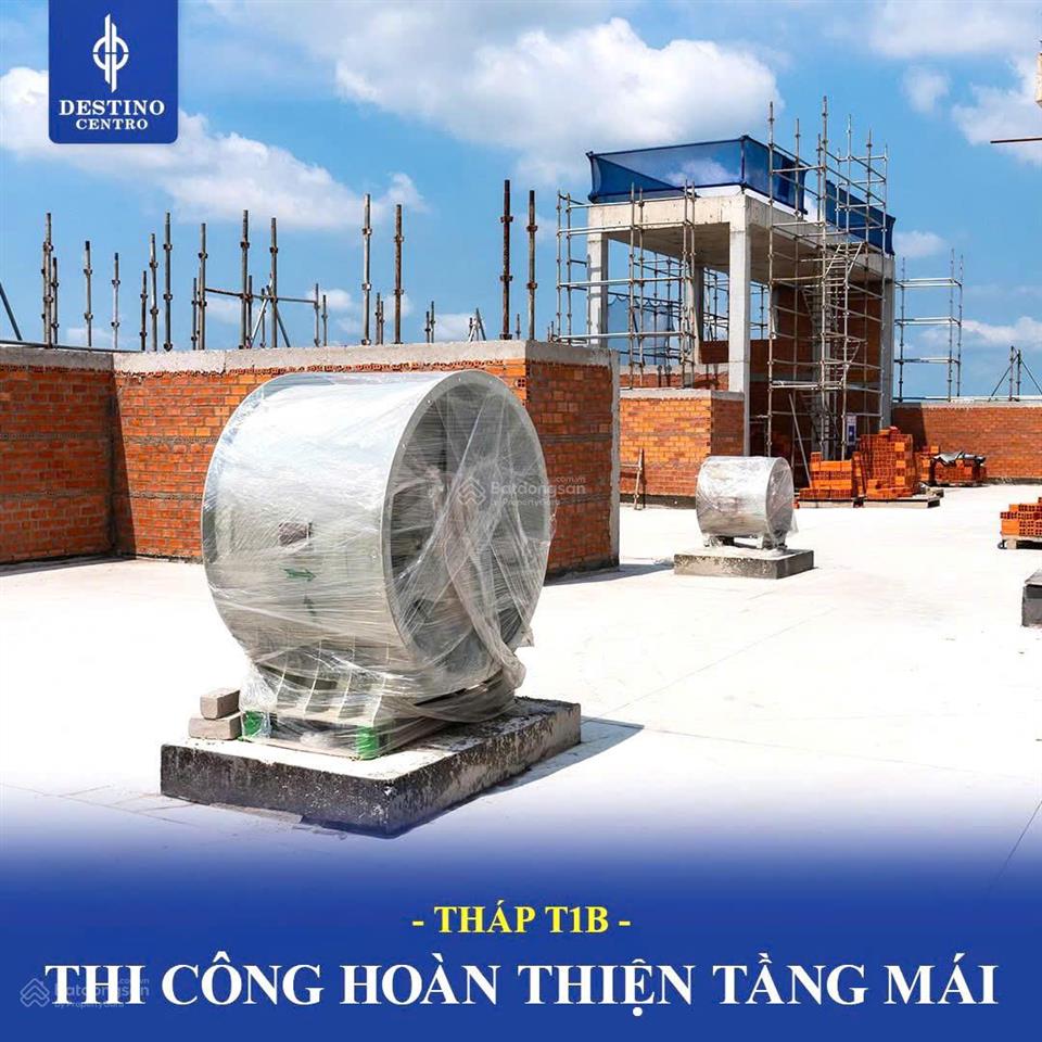 Hàng đẹp căn góc 2pn  tt 9,5tr/tháng, view trực diện hồ bơi  nhận ngay voucher 30tr