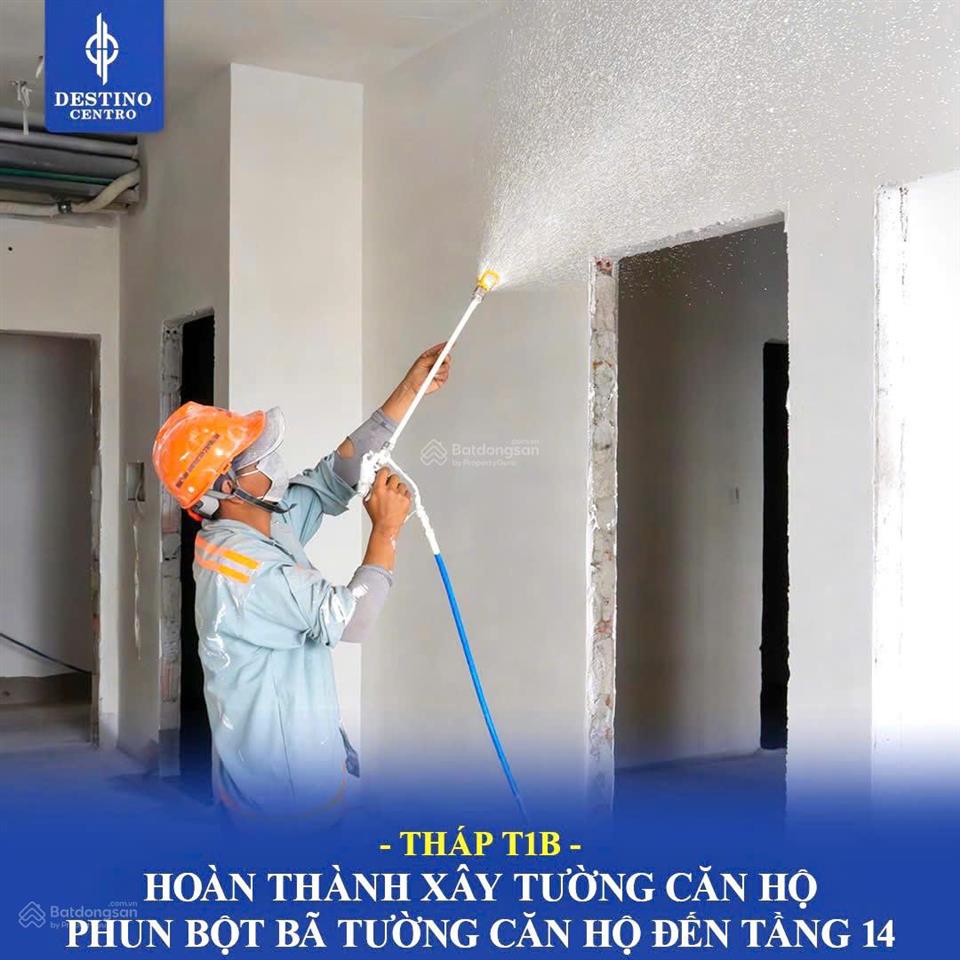 Hàng đẹp căn góc 2pn  tt 9,5tr/tháng, view trực diện hồ bơi  nhận ngay voucher 30tr