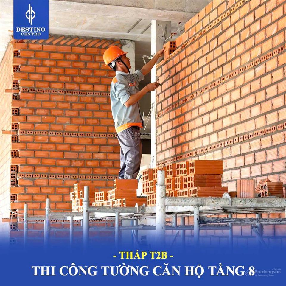 Hàng đẹp căn góc 2pn  tt 9,5tr/tháng, view trực diện hồ bơi  nhận ngay voucher 30tr