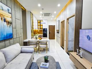 Tầng đẹp  view tung tâm "rất hiếm"  giá tốt giai đoạn mở bán đầu tiên  ưu đãi đến 11,5%