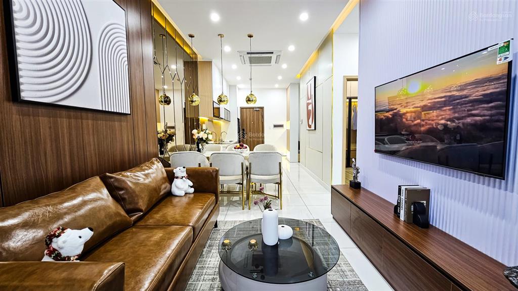 Siêu hot  chính thức booking tháp eleva (tháp cuối) destino centro  nhận ngay voucher 30tr