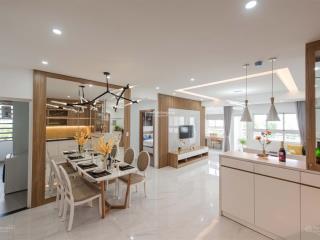 Chính chủ thanh lý gấp | căn hộ conic boulevard bình chánh  84m² 2pn 2wc, giá 2,9 tỷ