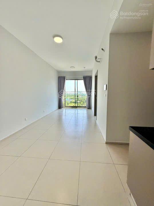 Căn hộ westgate bình chánh chủ nhà bán gấp giá tốt nhất thị trường