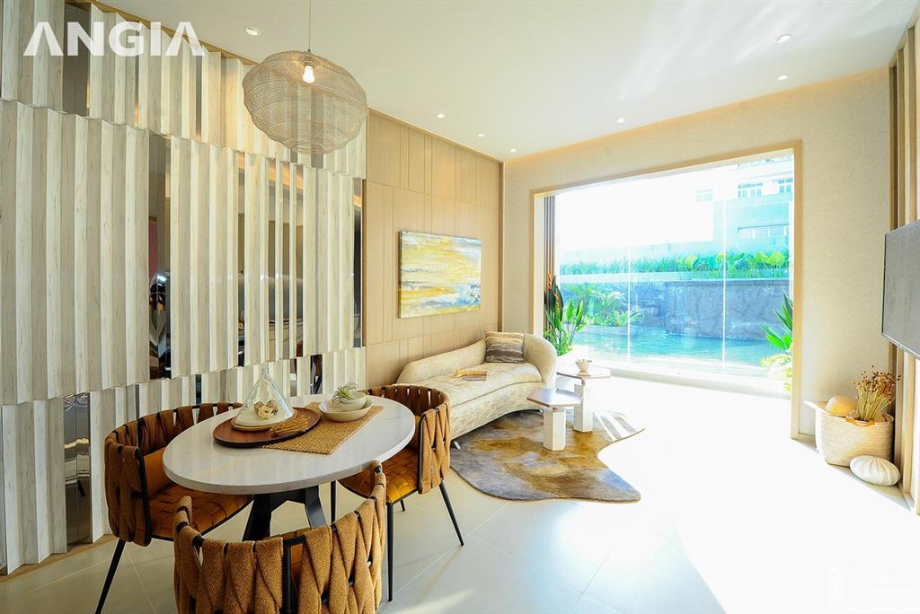 Căn hộ westgate bình chánh chủ nhà bán gấp giá tốt nhất thị trường