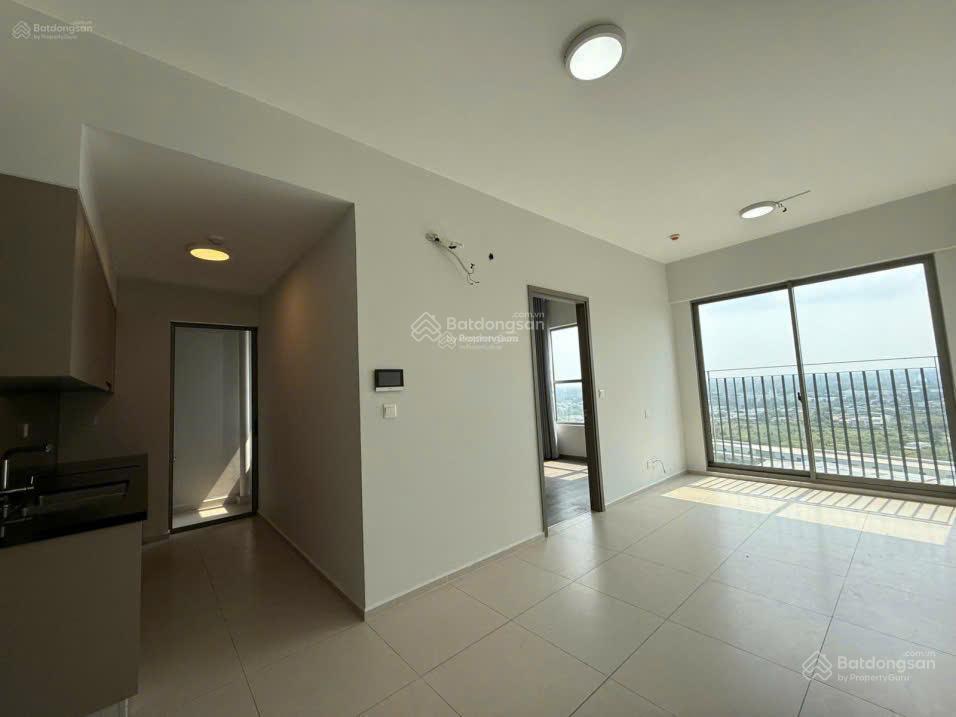 Căn hộ westgate bình chánh chủ nhà bán gấp giá tốt nhất thị trường