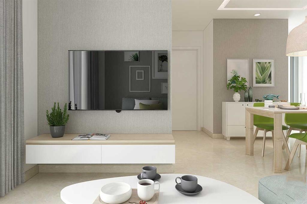 Căn hộ westgate bình chánh chủ nhà bán gấp giá tốt nhất thị trường