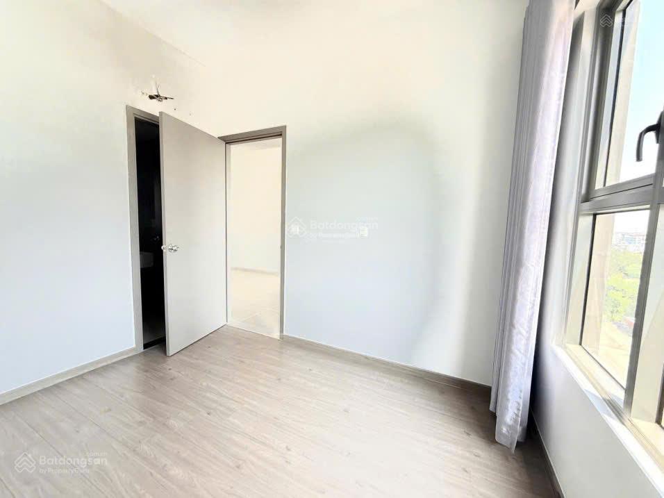 Căn hộ westgate bình chánh chủ nhà bán gấp giá tốt nhất thị trường