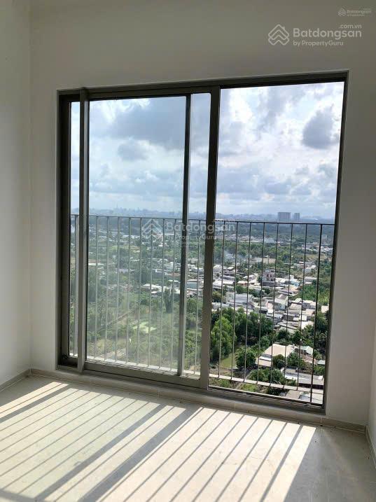 Cần bán gấp căn hộ westgate bình chánh
