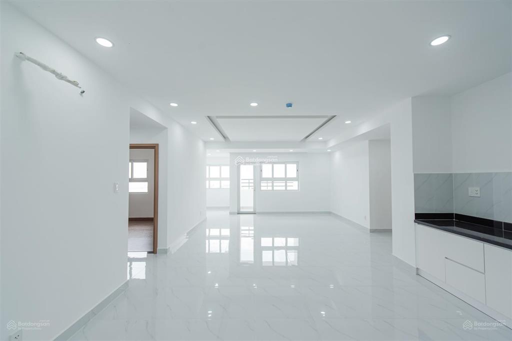 Chính chủ thanh lý | căn hộ conic boulevard  86m² 2pn 2wc, giá 2,6 tỷ