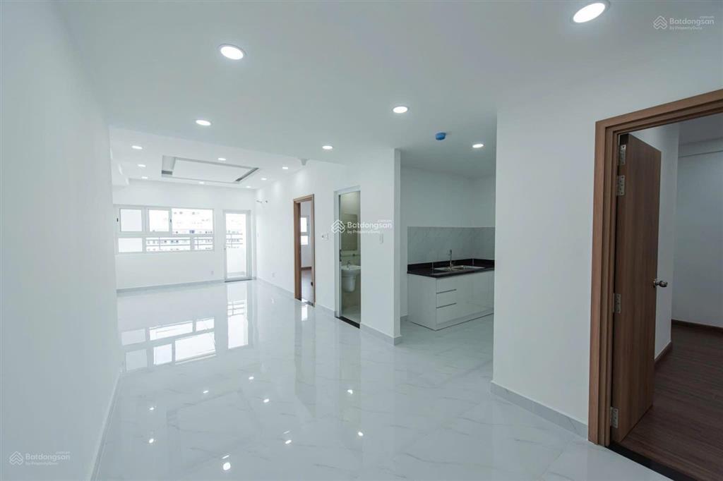Chính chủ thanh lý | căn hộ conic boulevard  86m² 2pn 2wc, giá 2,6 tỷ