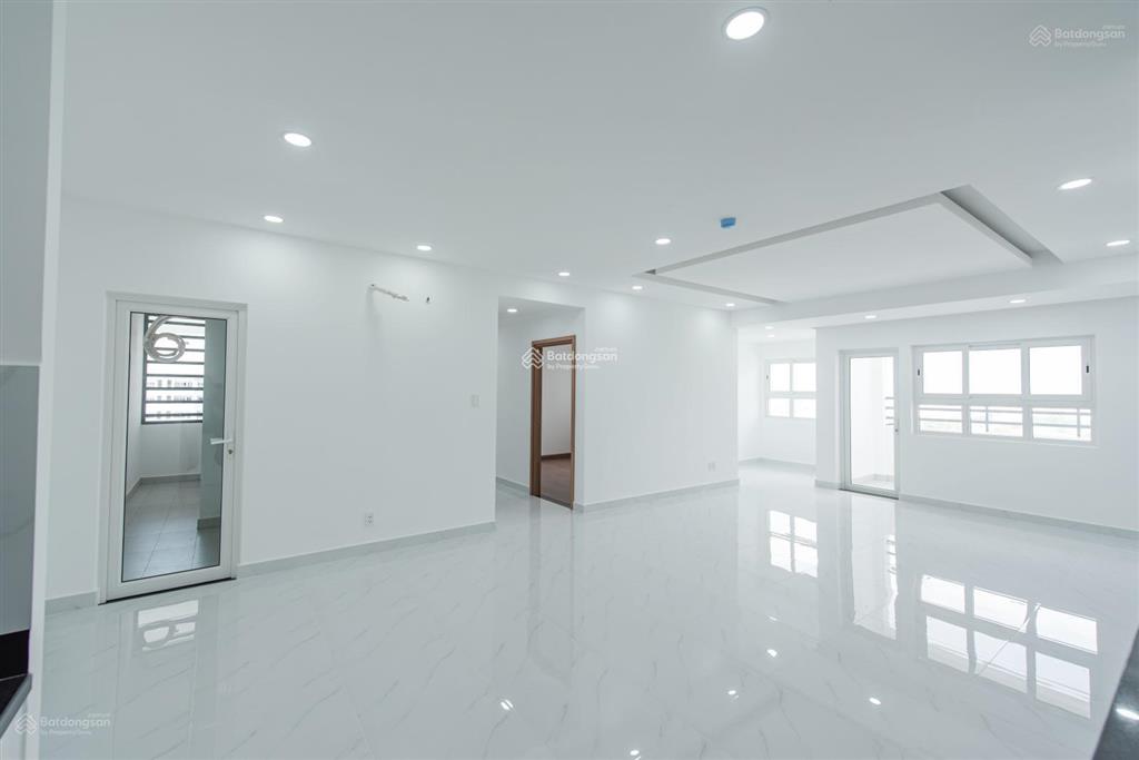 Chính chủ thanh lý | căn hộ conic boulevard  86m² 2pn 2wc, giá 2,6 tỷ