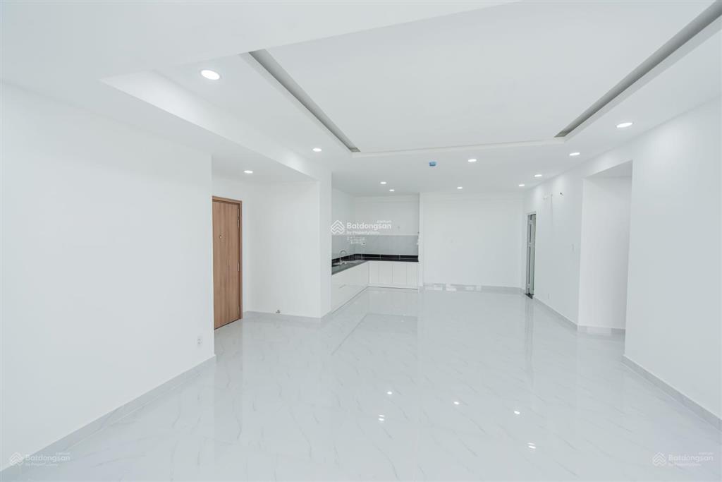 Chính chủ thanh lý | căn hộ conic boulevard  86m² 2pn 2wc, giá 2,6 tỷ