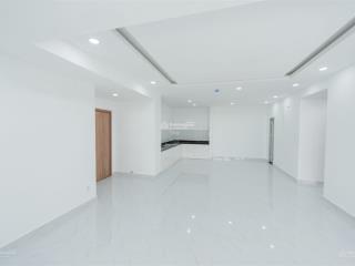 Chính chủ thanh lý | căn hộ conic boulevard  86m² 2pn 2wc, giá 2,6 tỷ