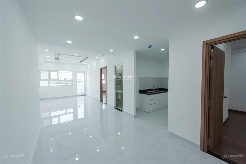 Chính chủ thanh lý | căn hộ conic boulevard  86m² 2pn 2wc, giá 2,6 tỷ