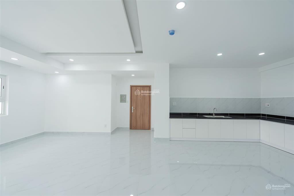Chính chủ thanh lý | căn hộ conic boulevard  86m² 2pn 2wc, giá 2,6 tỷ