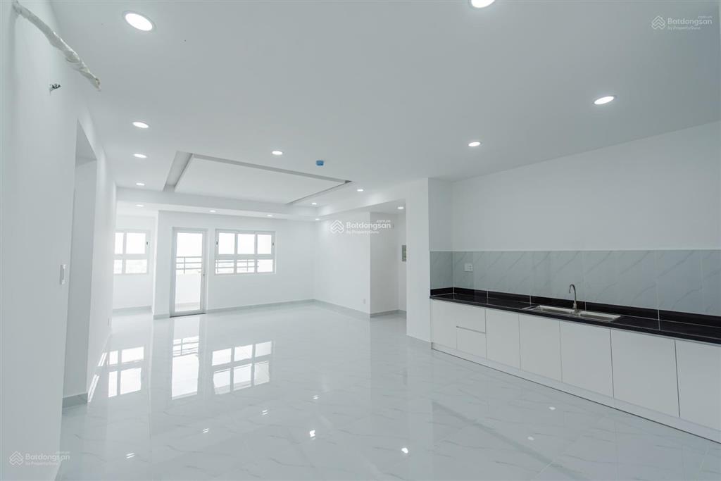 Chính chủ thanh lý | căn hộ conic boulevard  86m² 2pn 2wc, giá 2,6 tỷ