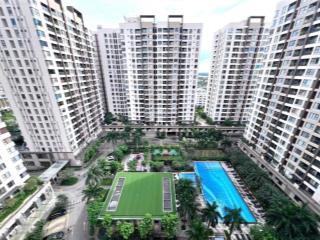 Chủ nhà bán thanh lý giá tốt căn hộ akari phase2  80m2 (2pn, 2wc, 2 ban công)