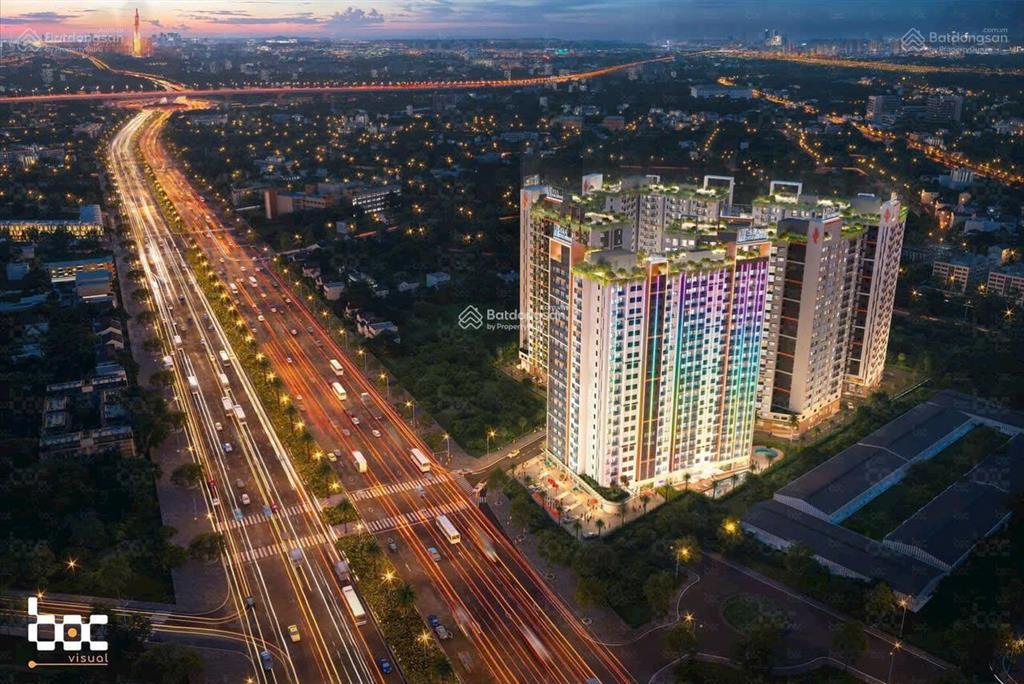 Phòng kinh doanh cđt  chính thức nhận booking tháp eleva  tặng ngay voucher 30tr