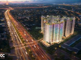 Phòng kinh doanh cđt  chính thức nhận booking tháp eleva  tặng ngay voucher 30tr