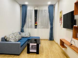 Bán căn hộ saigonhomes 70m2, 2pn, 2wc chủ thanh lý giá tốt