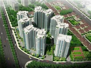 Bán căn hộ tecco town 62m2, 2pn,2wc chủ thanh lý giá tốt giá chỉ 2,2 tỷ