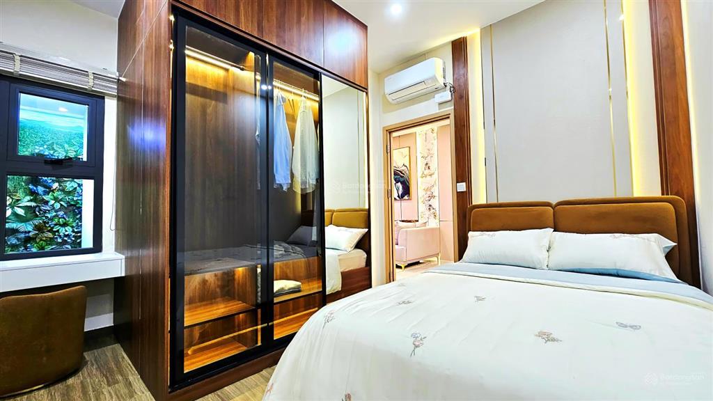 285tr sở hữu ngay căn hộ 2pn tại tháp cao cấp nhất (eleva) dự án destino centro