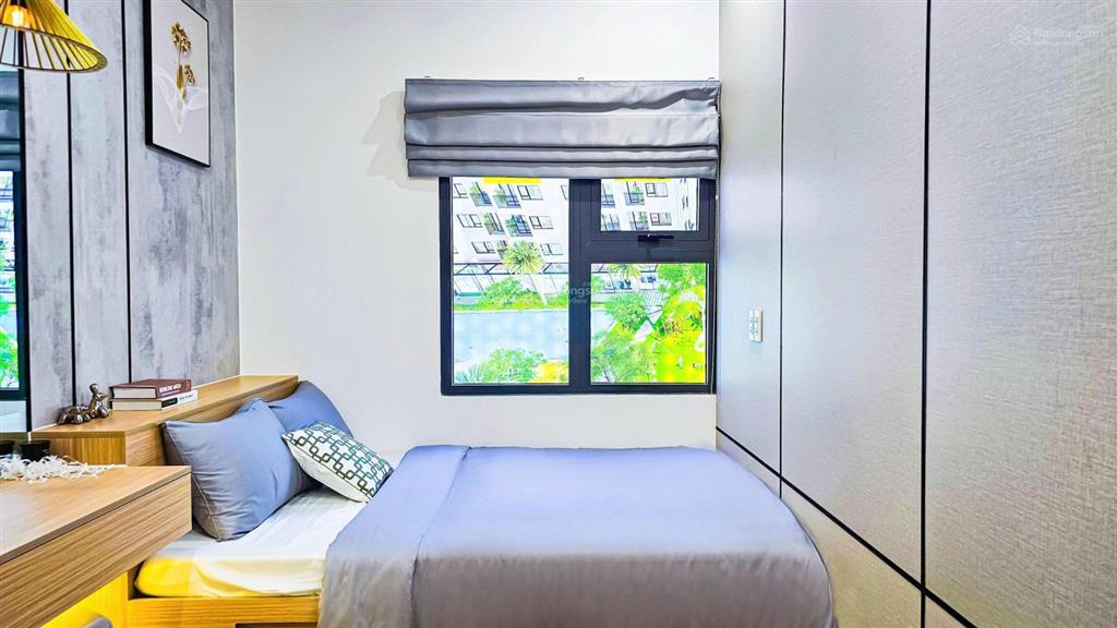 Chỉ 237 triệu sở hữu căn hộ destino centro  trần cao 4m4  đặc biệt ngay tầng tiện ích