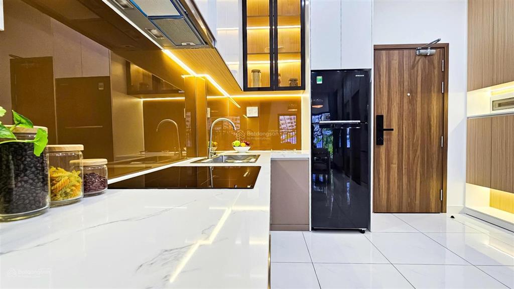 Ưu đãi có hạn! căn hộ 2pn +, trần cao 4m4 miễn phí quản lý 12 tháng  sổ hồng lâu dài