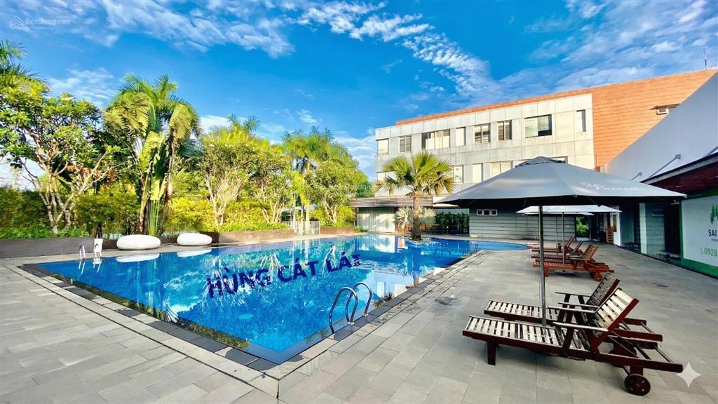 Cơ hội đầu tư duy nhất  bán biệt thự phố đông village  diện tích 190m2  giá chỉ 19.8 tỷ