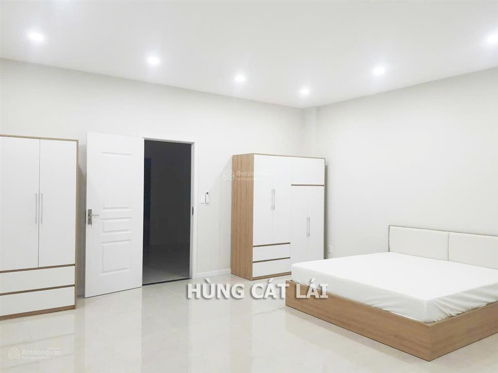 Bán nhà phố cao cấp sol villas cát lái  dt 120m2  có sẵn hđ thuê 25tr  shr  giá 16.5 tỷ
