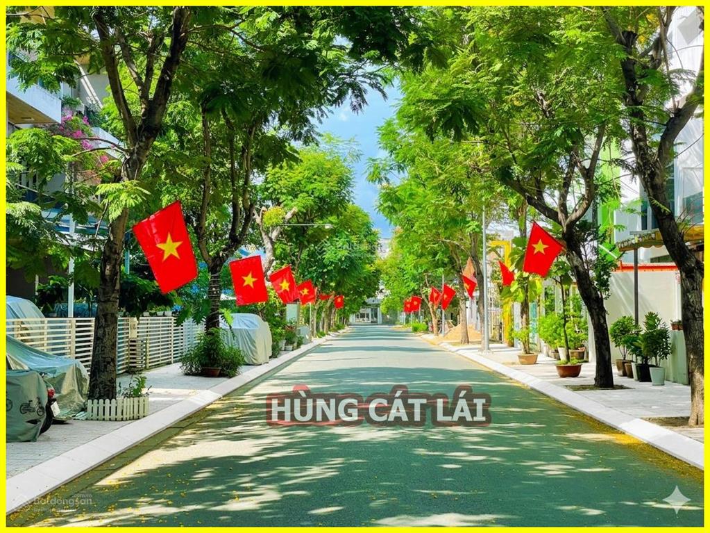 Hùng cát lái  bán nhà phố citi bella 2, dt 85m2, 1 trệt 2 lầu, đường 38 cl, đông nam, giá 9.5 tỷ