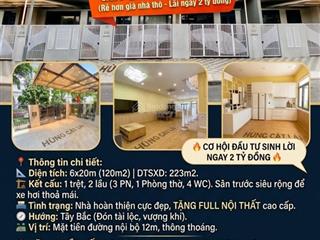 Phố đông village cát lái  nhà đẹp full nội thất  giá chỉ 13.5 tỷ giá rẻ bằng nhà thô  shr