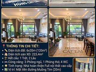 Phố đông village cát lái  mt đường chính 20m  full nội thất  giá chỉ 15.5 tỷ (rẻ bằng nhà thô)