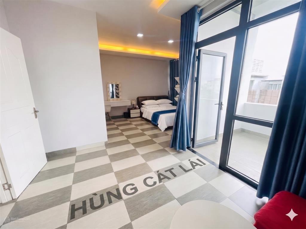 Biệt thự song lập phố đông village cát lái  dt 190m2  sân vườn siêu đẹp  nt cao cấp  giá 23 tỷ